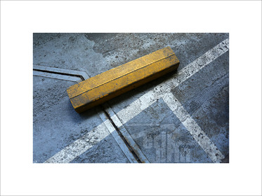 abstc0135-photo-abstraite-street-photography-galerie-d-art-parking-photo-contemporaine-photographe.jpg