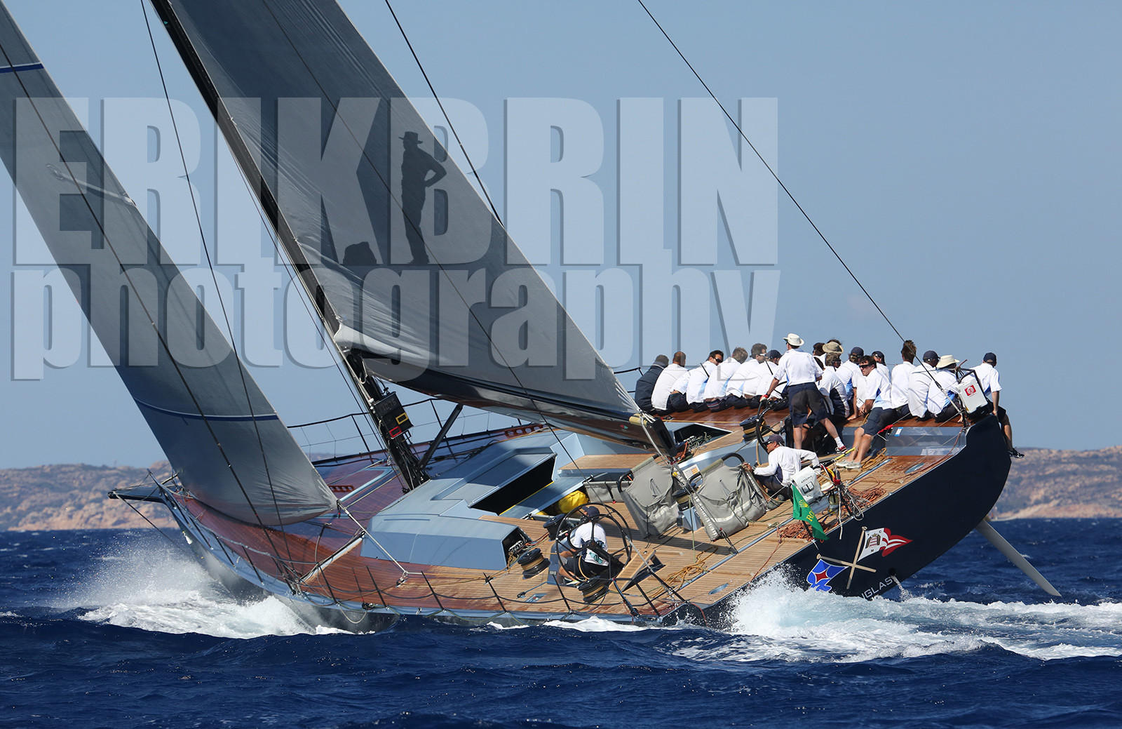 ref7080-rc2014-voilier-voile-bateau-mer-bateau-de-course.jpg
