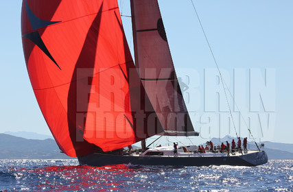 ref-18090-rc2014-spi-voile-voilier-bateau-de-course-mer-photographe.jpg