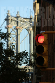 ref-1750-usa19-new-york-pont-de-brooklyn-manhattan-photographe-phototheque-banque-d-images.jpg