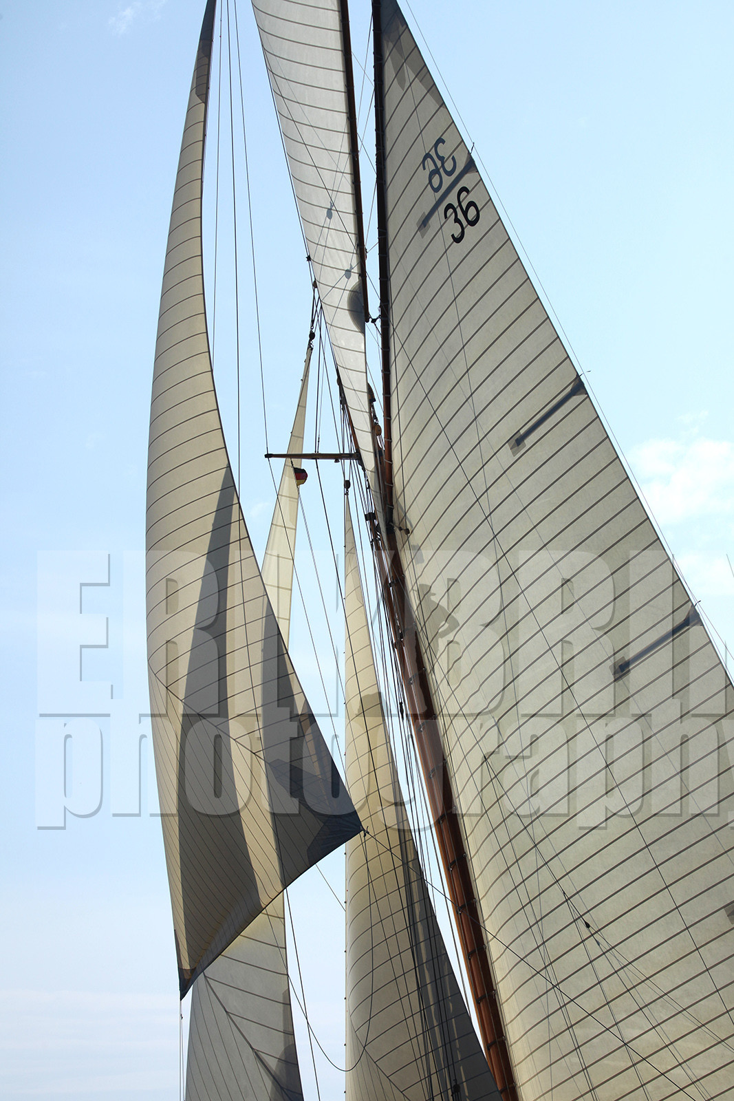 ref-3290-st2009-vieux-greement-voilier-ancien-bateau-voile-equipage-mer-photo-de-bateau.jpg