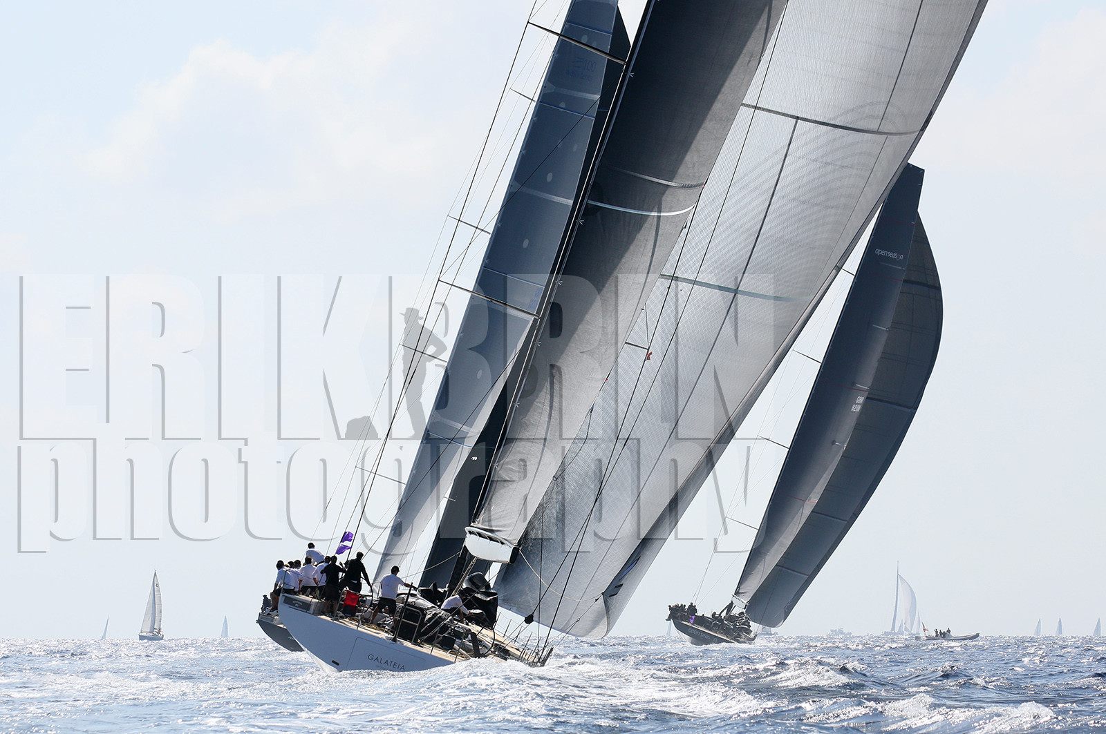 ref10190-vst2016-bateau-voilier-voile-bateau-de-course-mer-.jpg