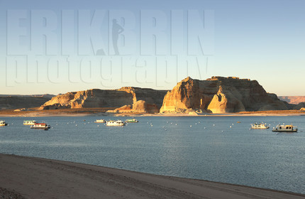 ref-9570-usa18-lake-powell-utah-usa-ouest-americain-photographe-banque-d-images-phototheque.jpg