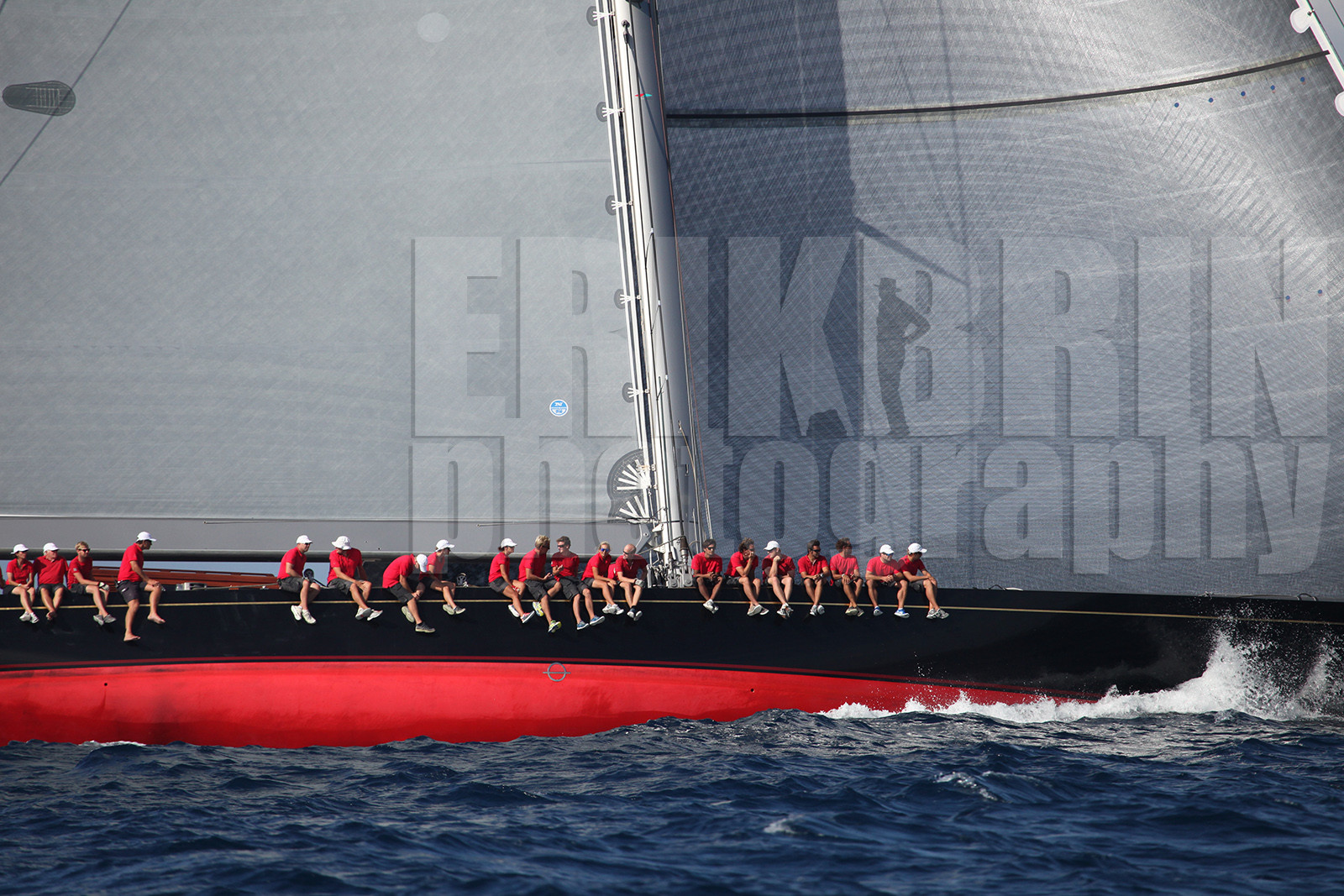 ref-30000-rc2013-equipage-classj-j-class-photo-de-bateau-mer-bateau-de-course.jpg