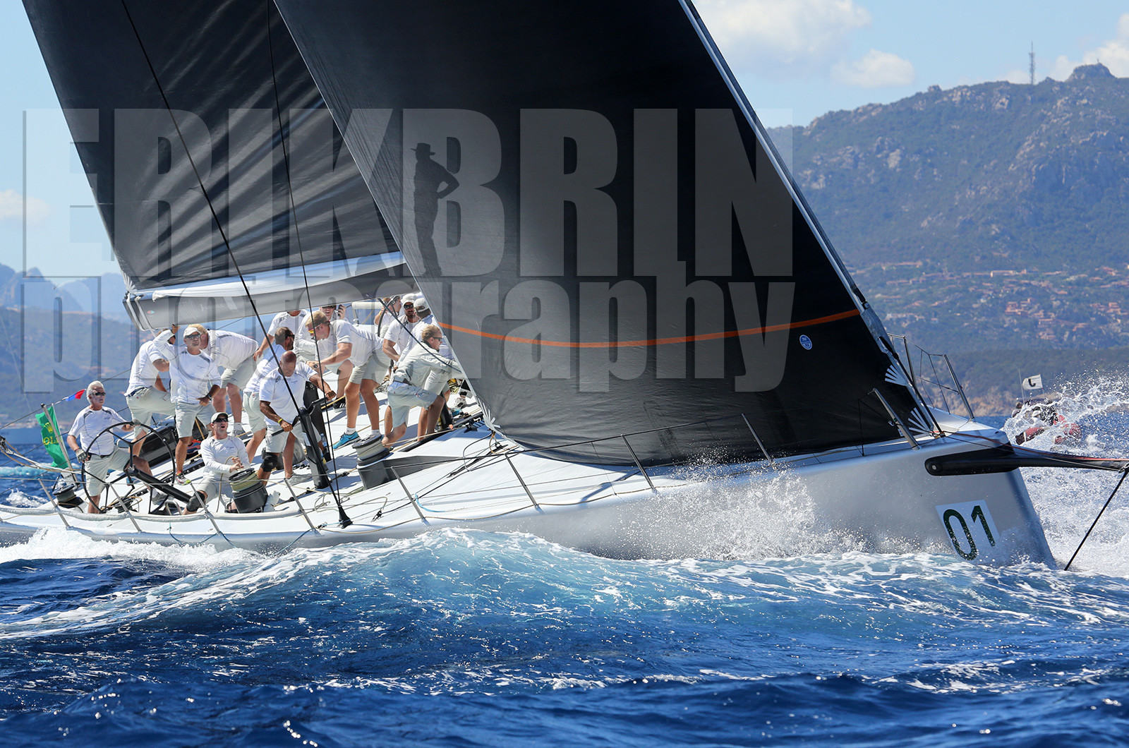 ref-30210-rc2015-equipage-voilier-photo-de-bateau-mer-bateau-de-course.jpg