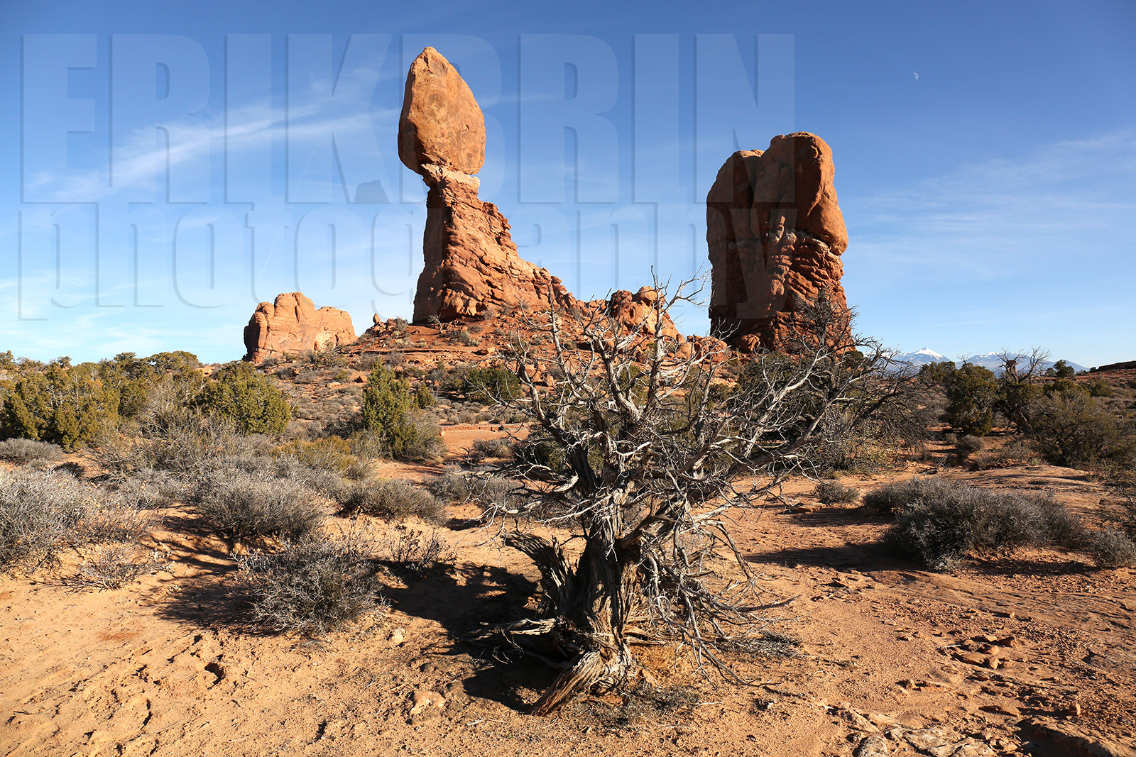 ref-7600-usa18-arches-national-park-delicate-arch-usa-desert-road-trip-photographe-ouest-americain.jpg