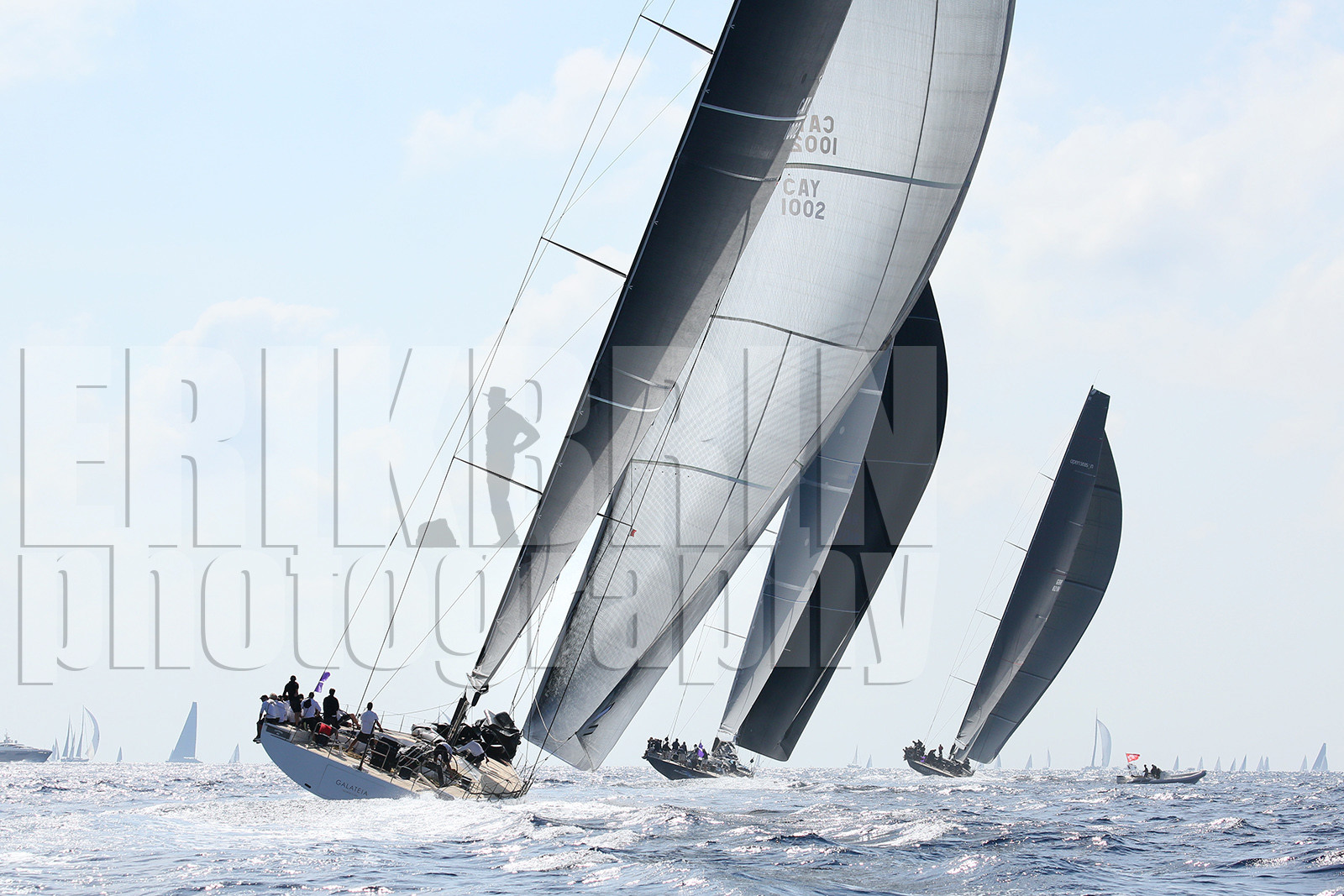 ref10200-vst2016-bateau-voilier-voile-bateau-de-course-mer-.jpg