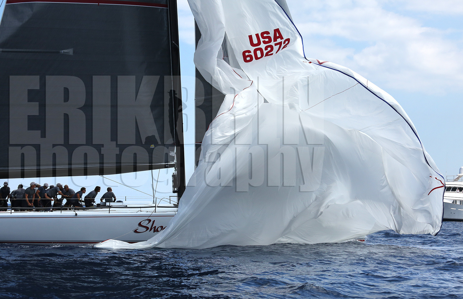 ref-18120-rc2014-spi-voile-voilier-bateau-de-course-mer-photographe.jpg