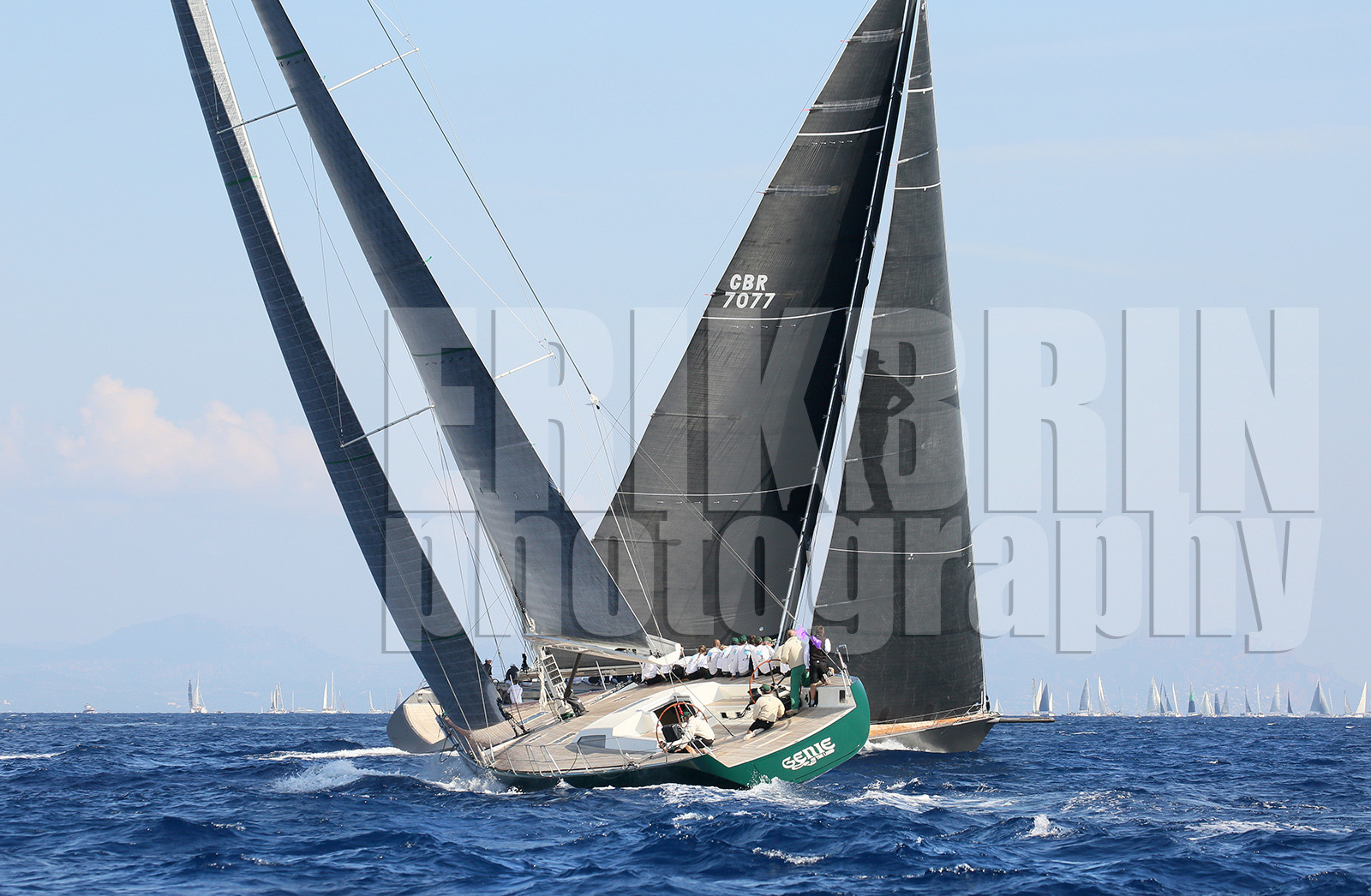 ref10150-vst2016-bateau-voilier-voile-bateau-de-course-mer-.jpg