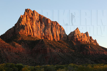 ref-9060-usa18-zion-national-park-utah-usa-photographe-phototheque.jpg