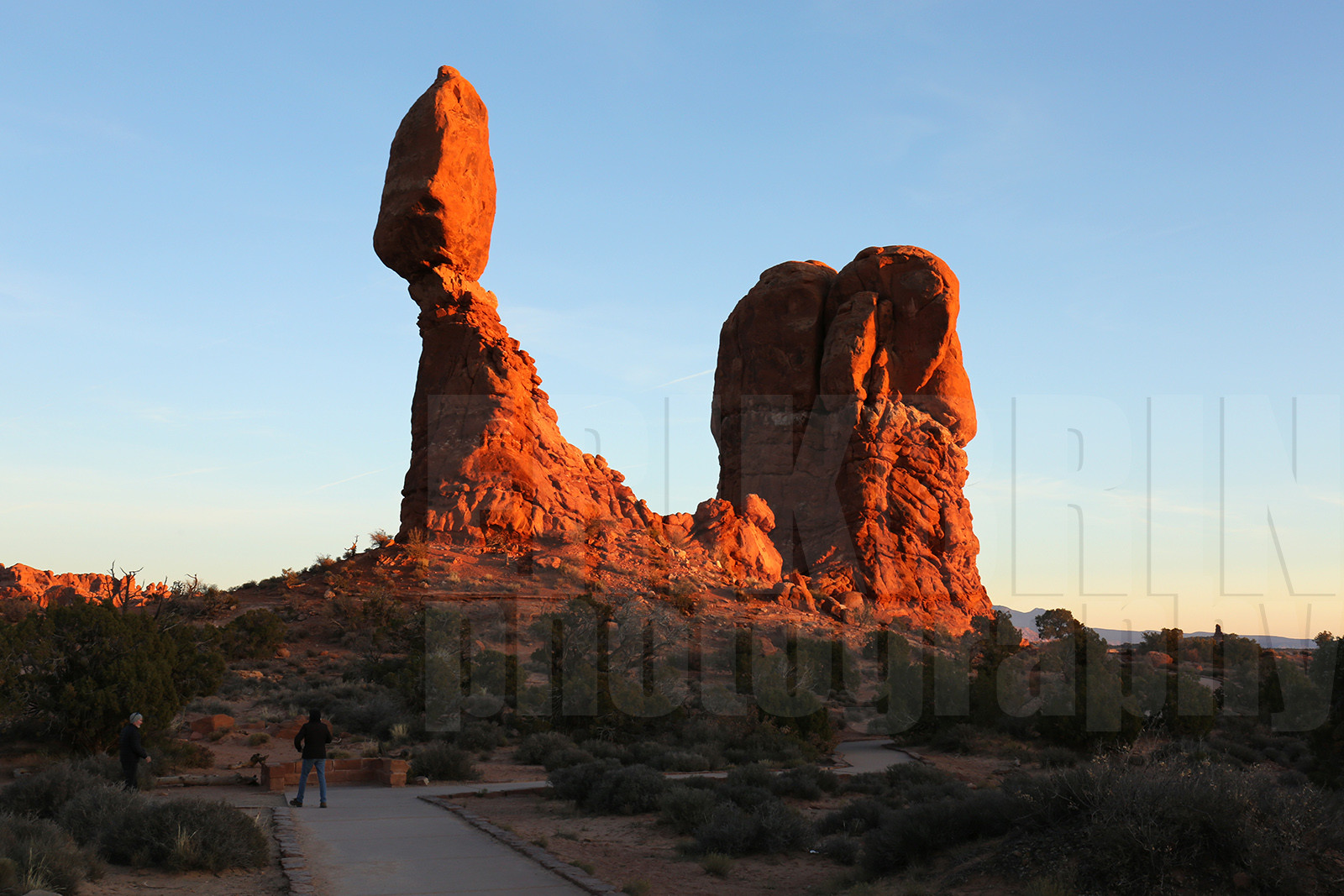 ref-7920-usa18-arches-national-park-usa-desert-road-trip-photographe-ouest-americain.jpg