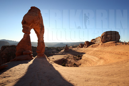 ref-7560-usa18-arches-national-park-delicate-arch-usa-desert-road-trip-photographe-ouest-americain.jpg