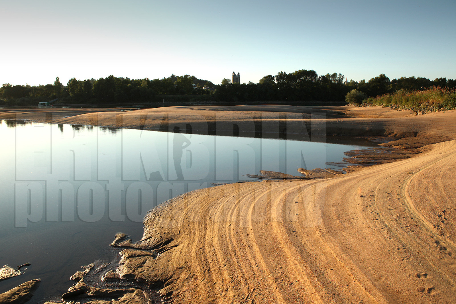 ref-1320-lo11-la-loire-banc-de-sable-paysage-photos-de-la-loire-photographe.jpg
