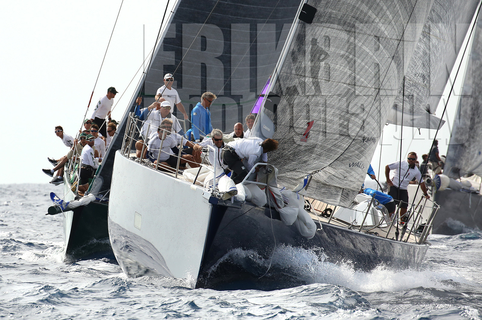 ref-30660-vst2011-equipage-voilier-photo-de-bateau-mer-bateau-de-course.jpg