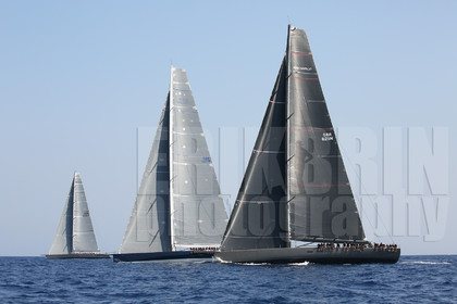 ref5230-rc2016-voilier-voile-bateau-mer-bateau-de-course.jpg
