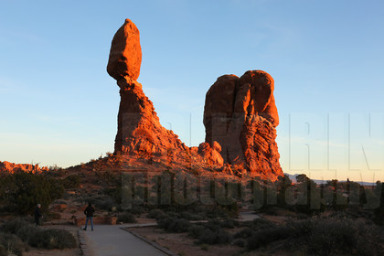 ref-7920-usa18-arches-national-park-usa-desert-road-trip-photographe-ouest-americain.jpg
