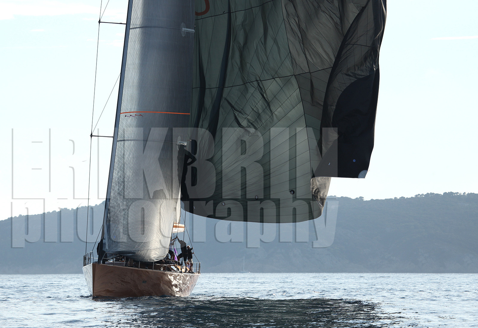 ref16600-vst2012-spi-voile-voilier-bateau-mer-photographe.jpg