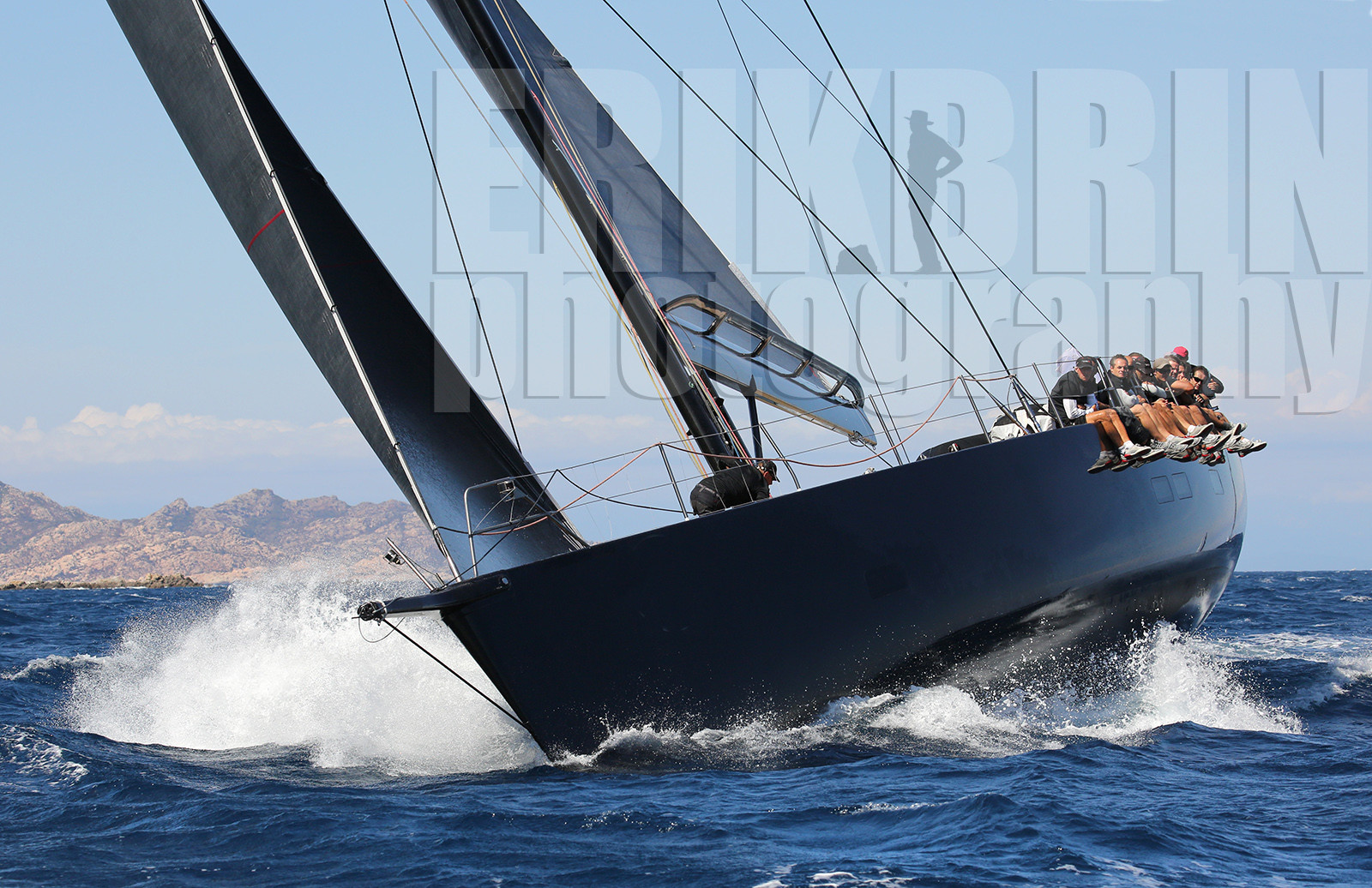 ref6570-rc2015-voilier-voile-bateau-mer-bateau-de-course.jpg