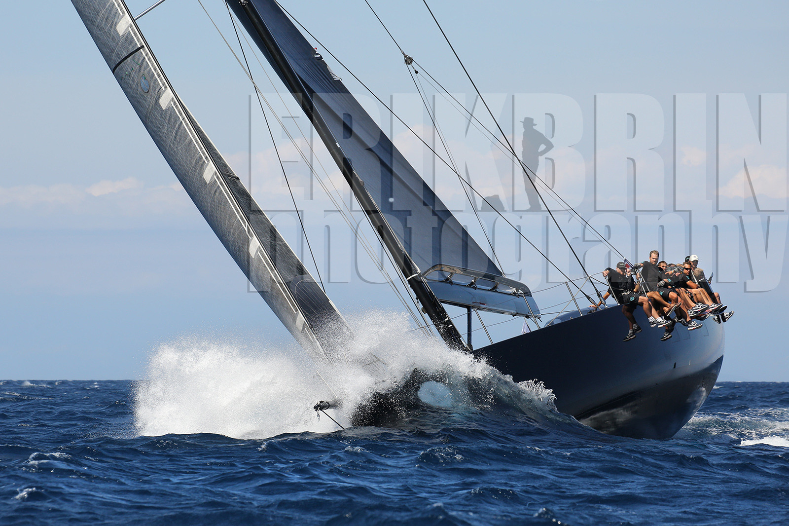 ref6560-rc2015-voilier-voile-bateau-mer-bateau-de-course.jpg