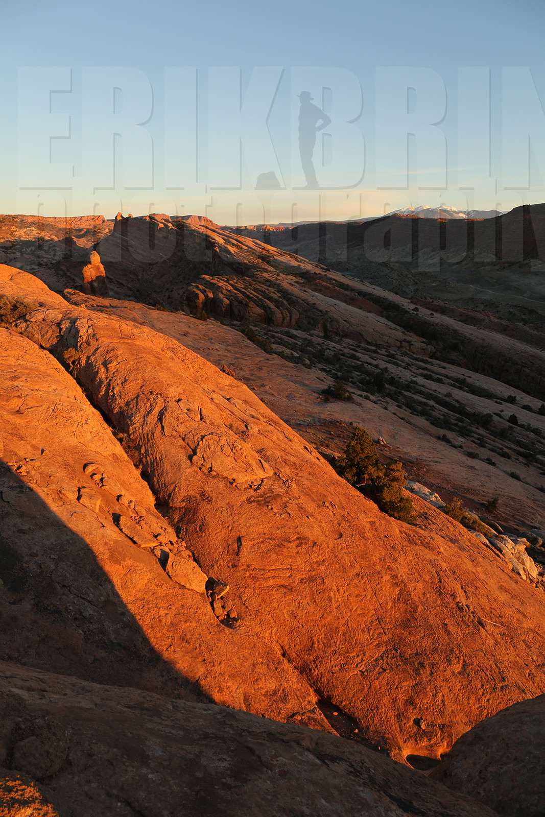 ref-7640-usa18-arches-national-park-delicate-arch-usa-desert-road-trip-photographe-ouest-americain.jpg