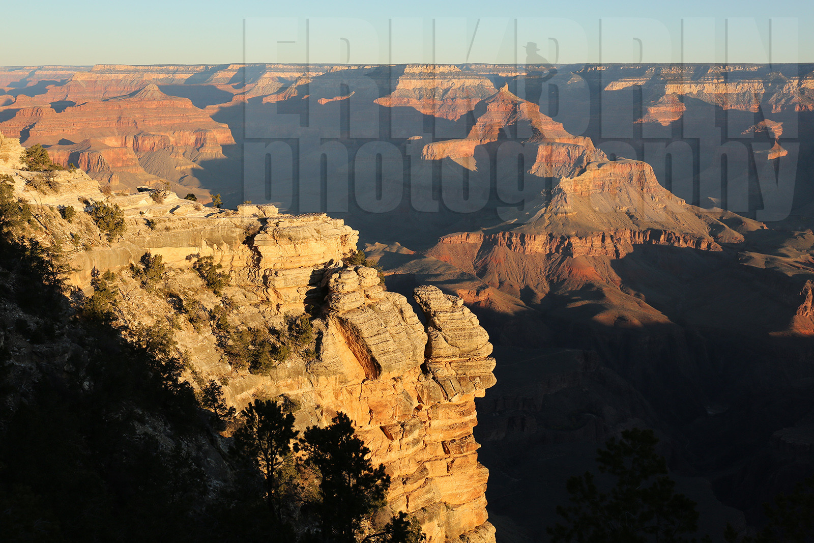 ref-6920-usa18-grand-canyon-usa-road-trip-photographe-desert-ouest-americain-.jpg