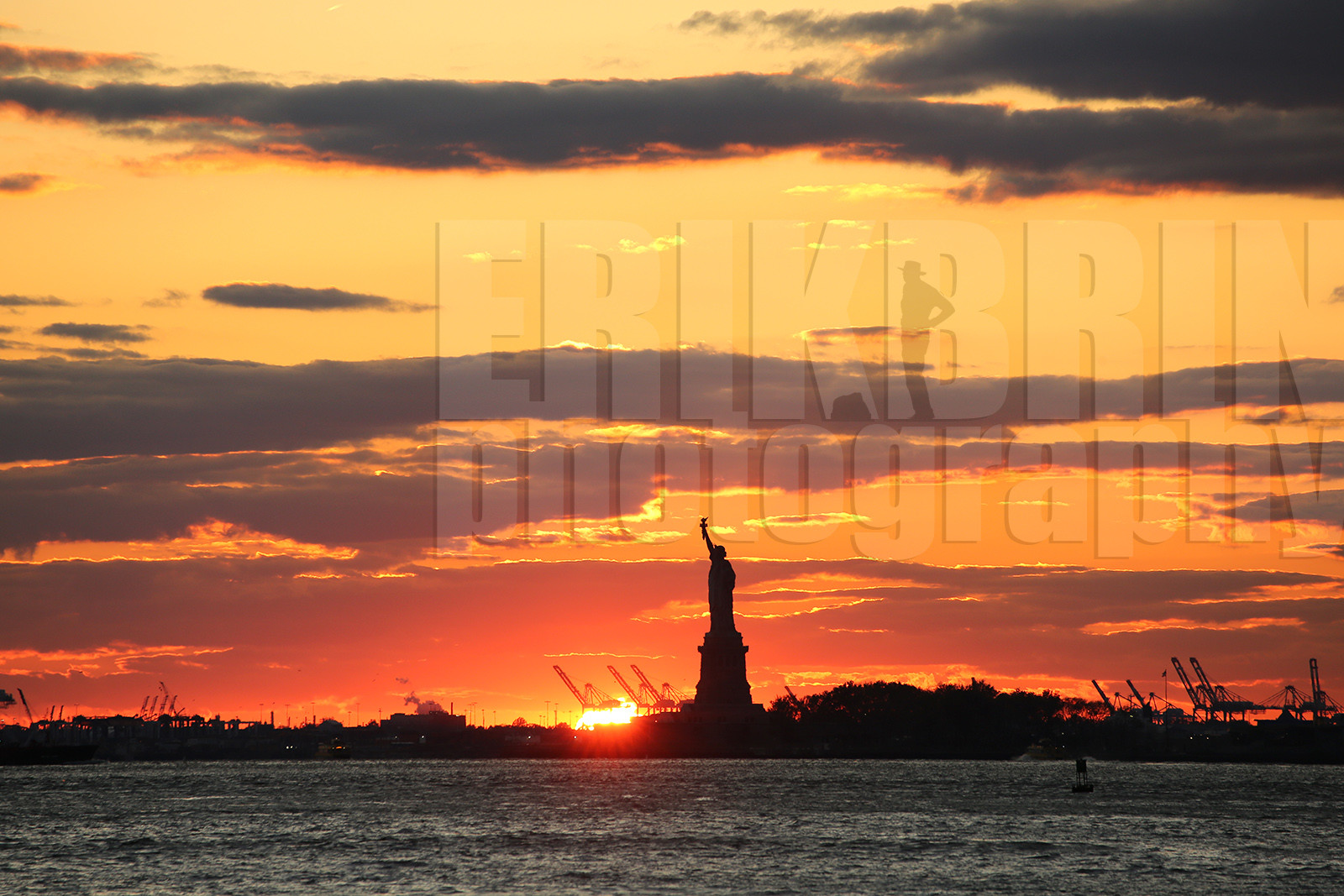 ref-1390-usa19-new-york-statue-de-la-liberte-ny-photographe-phototheque-banque-d-images.jpg