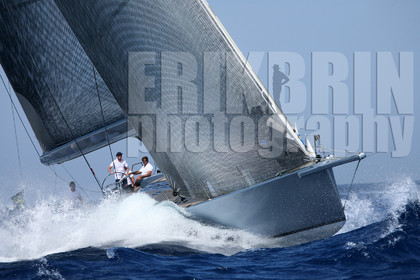 ref9130-rc2008-voilier-voile-bateau-mer-bateau-de-course.jpg
