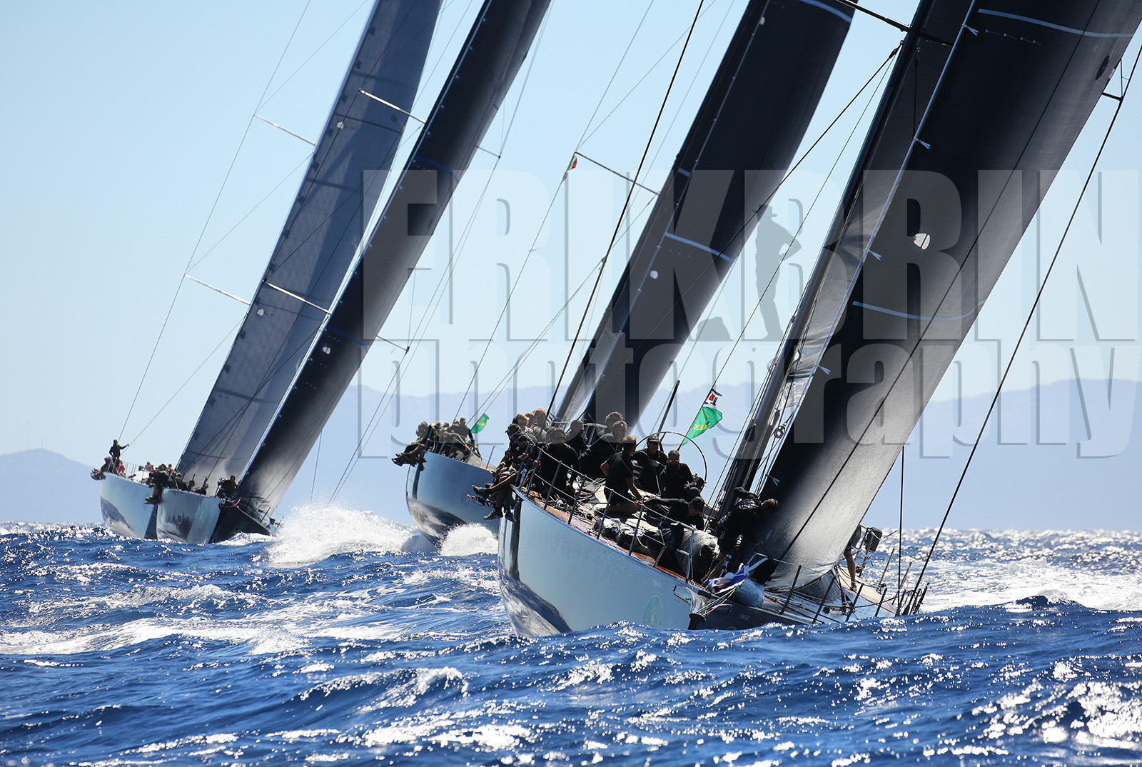 ref5020-rc2016-voilier-voile-bateau-mer-bateau-de-course.jpg