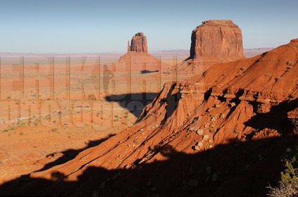 ref-5290-usa18-monument-valley-usa-desert-photos-de-monument-valley-photographe.jpg