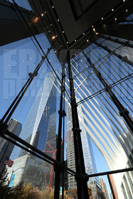 ref-1800-new-york-new-world-trade-center-manhattan-building-photographe-phototheque-banque-d-images-street-photography.jpg