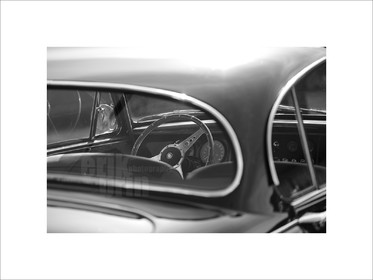 voit0121-jaguar-photo-noir-et-blanc-photographe-voitures-anciennes-tirage-photo.jpg