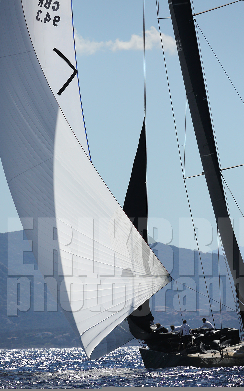 ref-18050-rc2014-spi-voile-voilier-bateau-de-course-mer-photographe.jpg