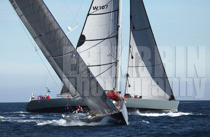 ref13000-vst2010-bateau-voilier-voile-bateau-de-course-mer-.jpg