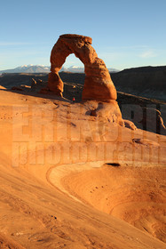 ref-7520-usa18-arches-national-park-delicate-arch-usa-desert-road-trip-photographe-ouest-americain.jpg