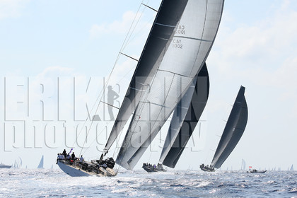 ref10200-vst2016-bateau-voilier-voile-bateau-de-course-mer-.jpg