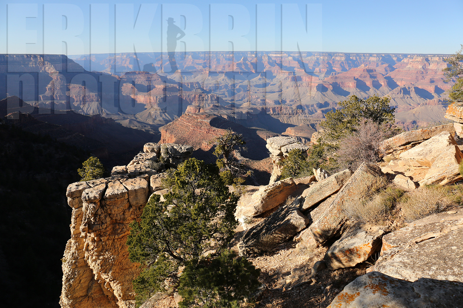 ref-7180-usa18-grand-canyon-usa-road-trip-photographe-desert-ouest-americain-.jpg