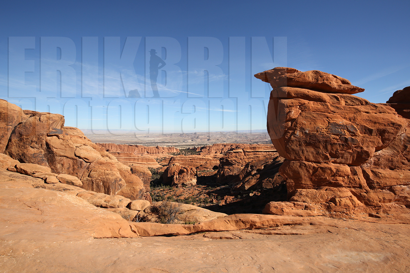 ref-8200-usa18-arches-national-park-usa-desert-road-trip-photographe-ouest-americain.jpg