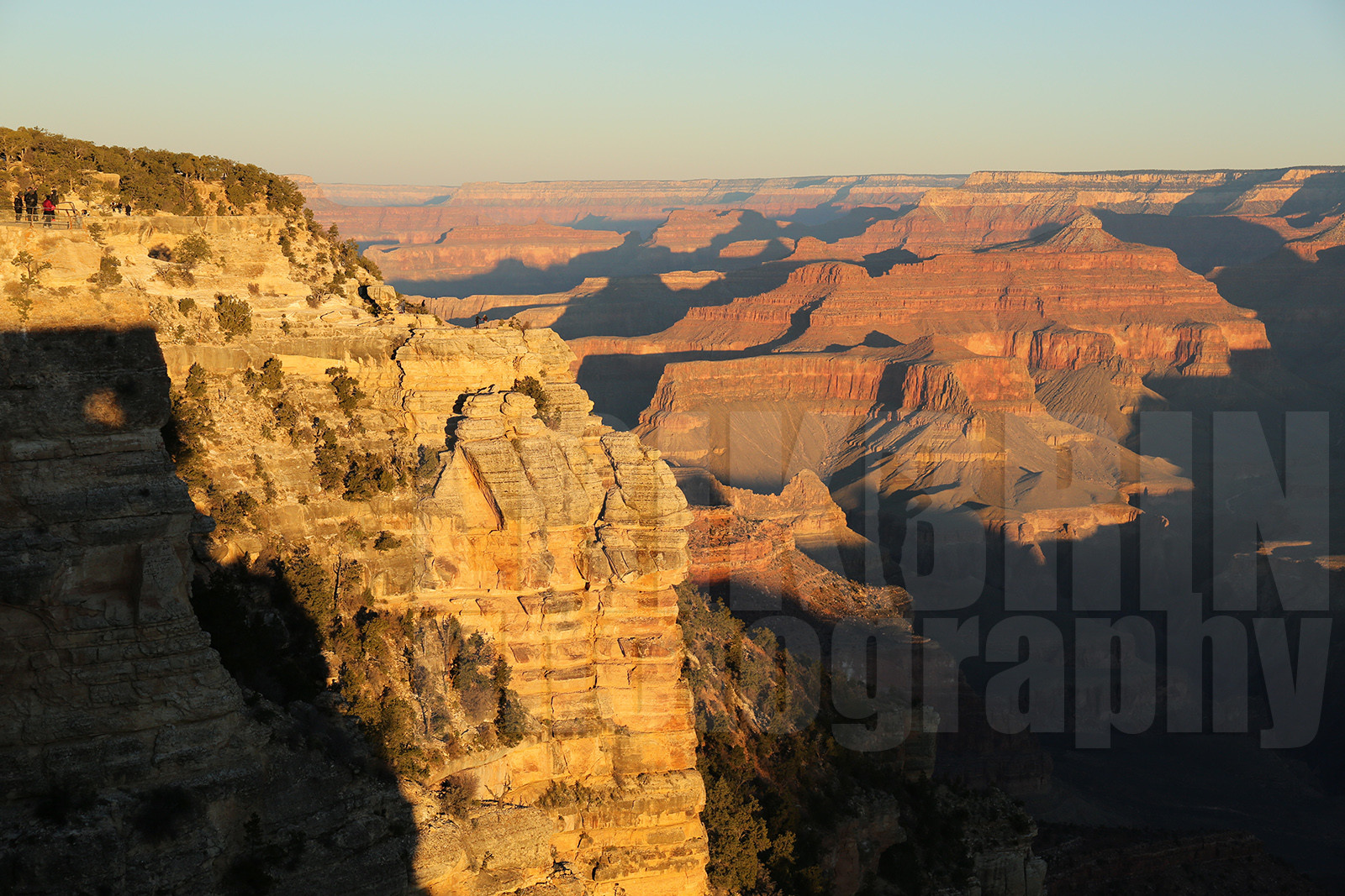 ref-6890-usa18-grand-canyon-usa-road-trip-photographe-desert-ouest-americain-.jpg