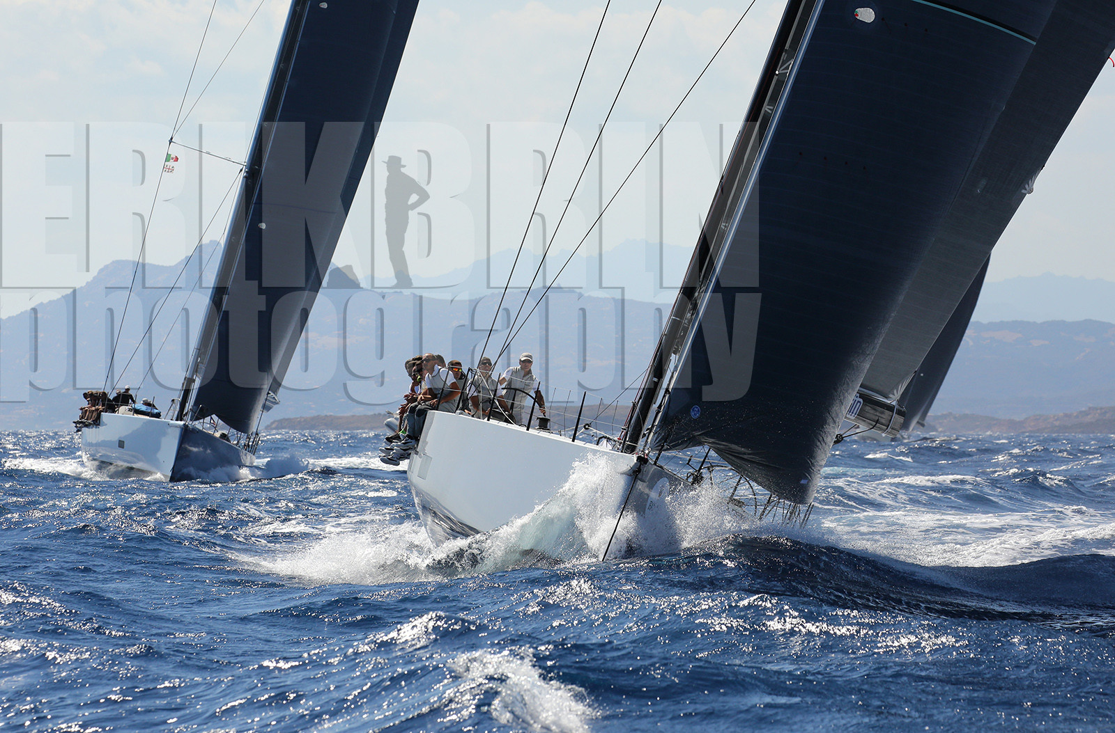 ref6490-rc2015-voilier-voile-bateau-mer-bateau-de-course.jpg