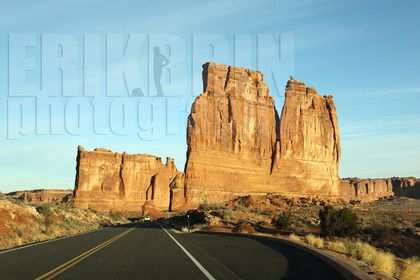 ref-7950-usa18-arches-national-park-usa-desert-road-trip-photographe-ouest-americain.jpg
