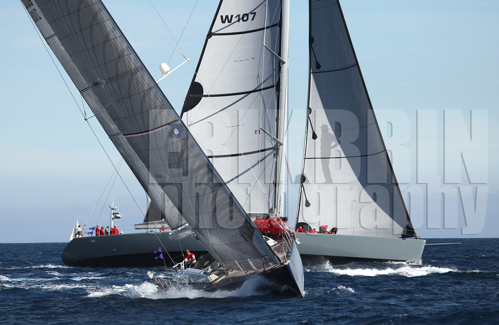 ref13000-vst2010-bateau-voilier-voile-bateau-de-course-mer-.jpg
