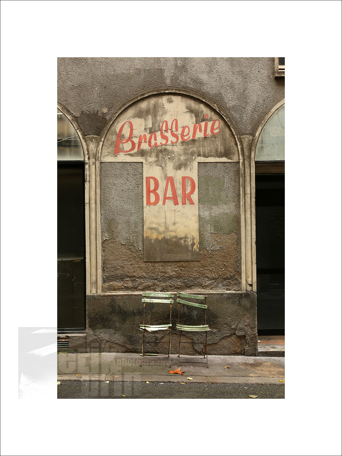 abstc0230-photo-abstraite-street-photography-urbex-ville-galerie-d-art-photo-contemporaine.jpg