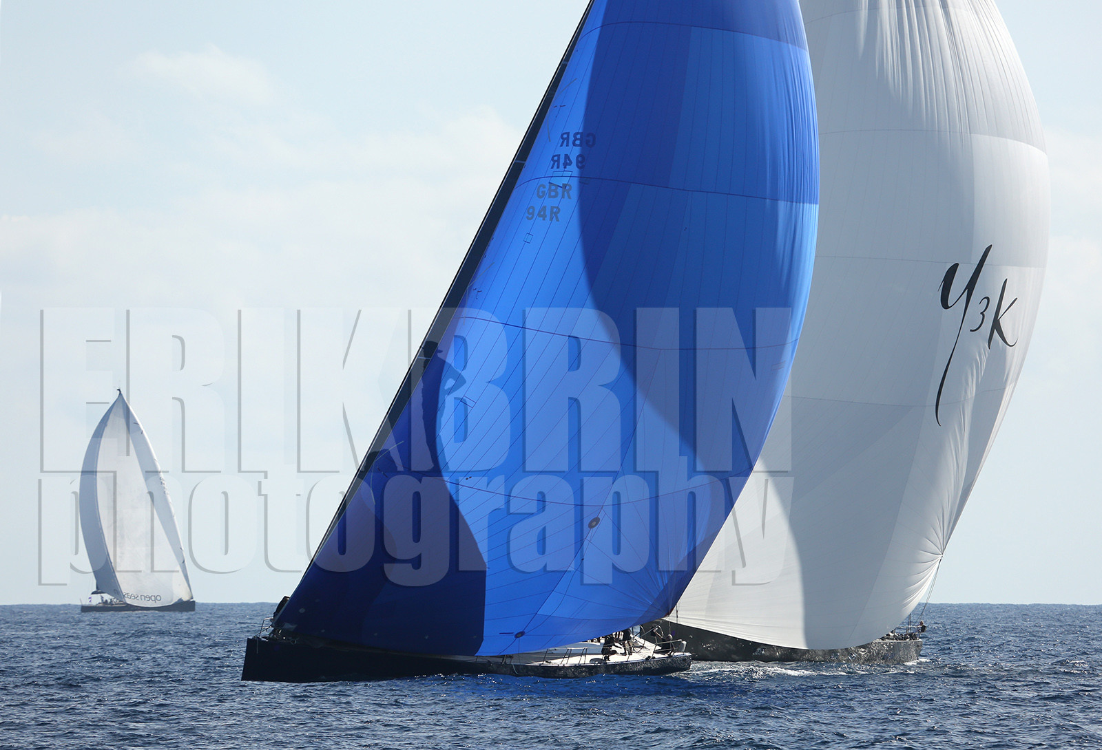 ref16010-vst2014-spi-voile-voilier-bateau-mer-photographe.jpg