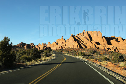 ref-7890-usa18-arches-national-park-usa-desert-road-trip-photographe-ouest-americain.jpg