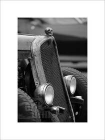 voit0137-hot-road-voiture-ancienne-vieille-voiture-photo-noir-et-blanc-photographe-vintage-photographe-nantes.jpg