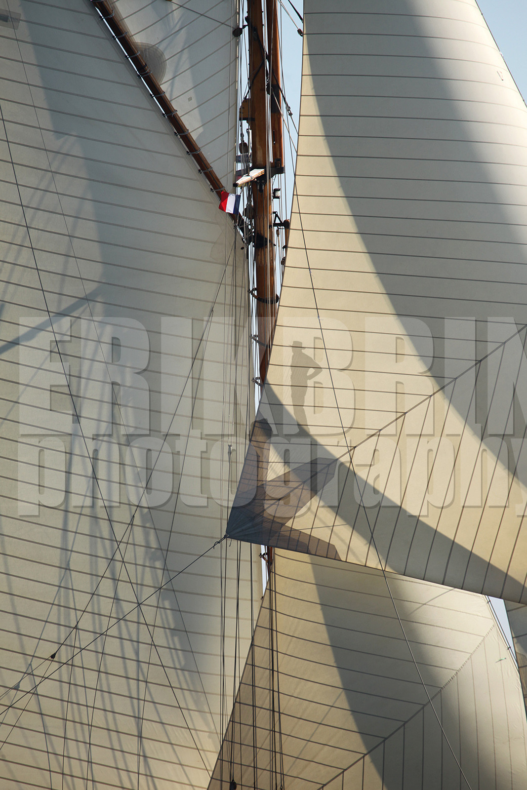 ref-20220-vieux-greement-voile-voilier-ancien-mer-photo-de-bateau.jpg