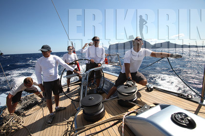 ref-30060-rc2011-equipage-voilier-photo-de-bateau-mer-bateau-de-course.jpg