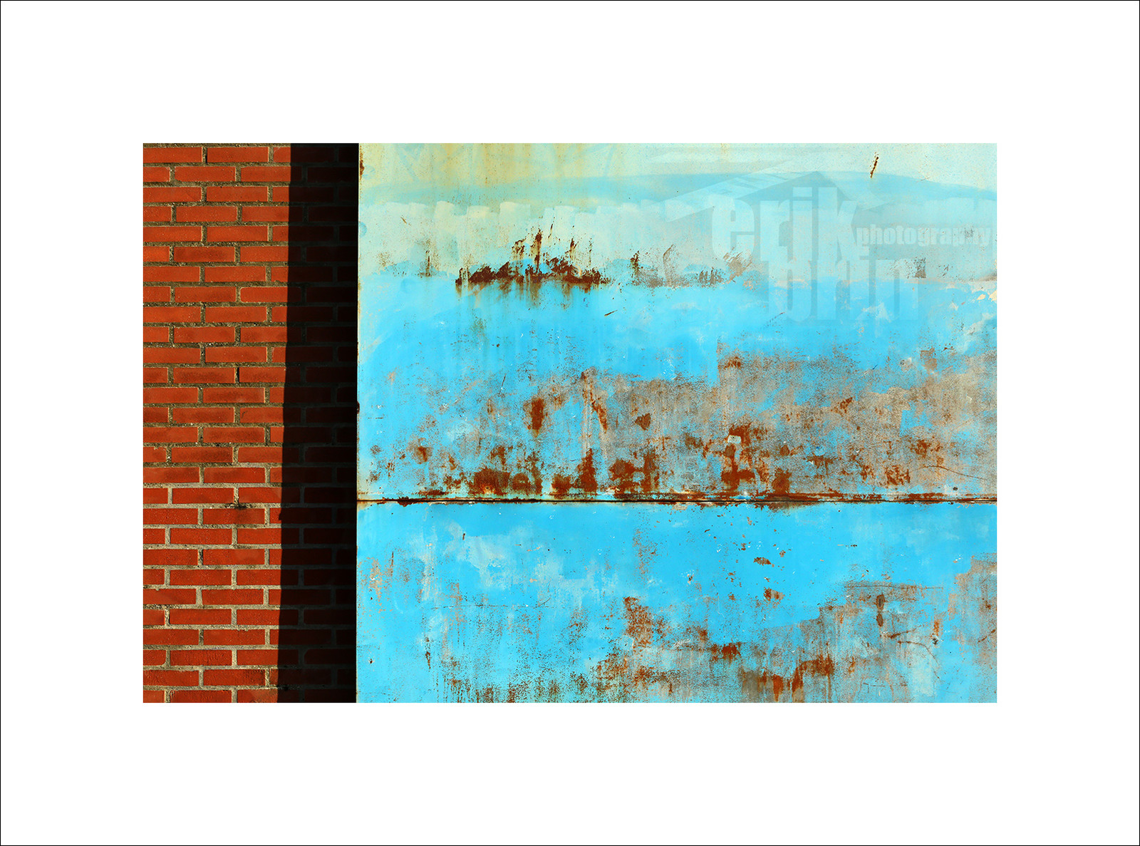 abstc0195-photo-abstraite-street-photography-galerie-d-art-parking-photo-contemporaine-photographe.jpg