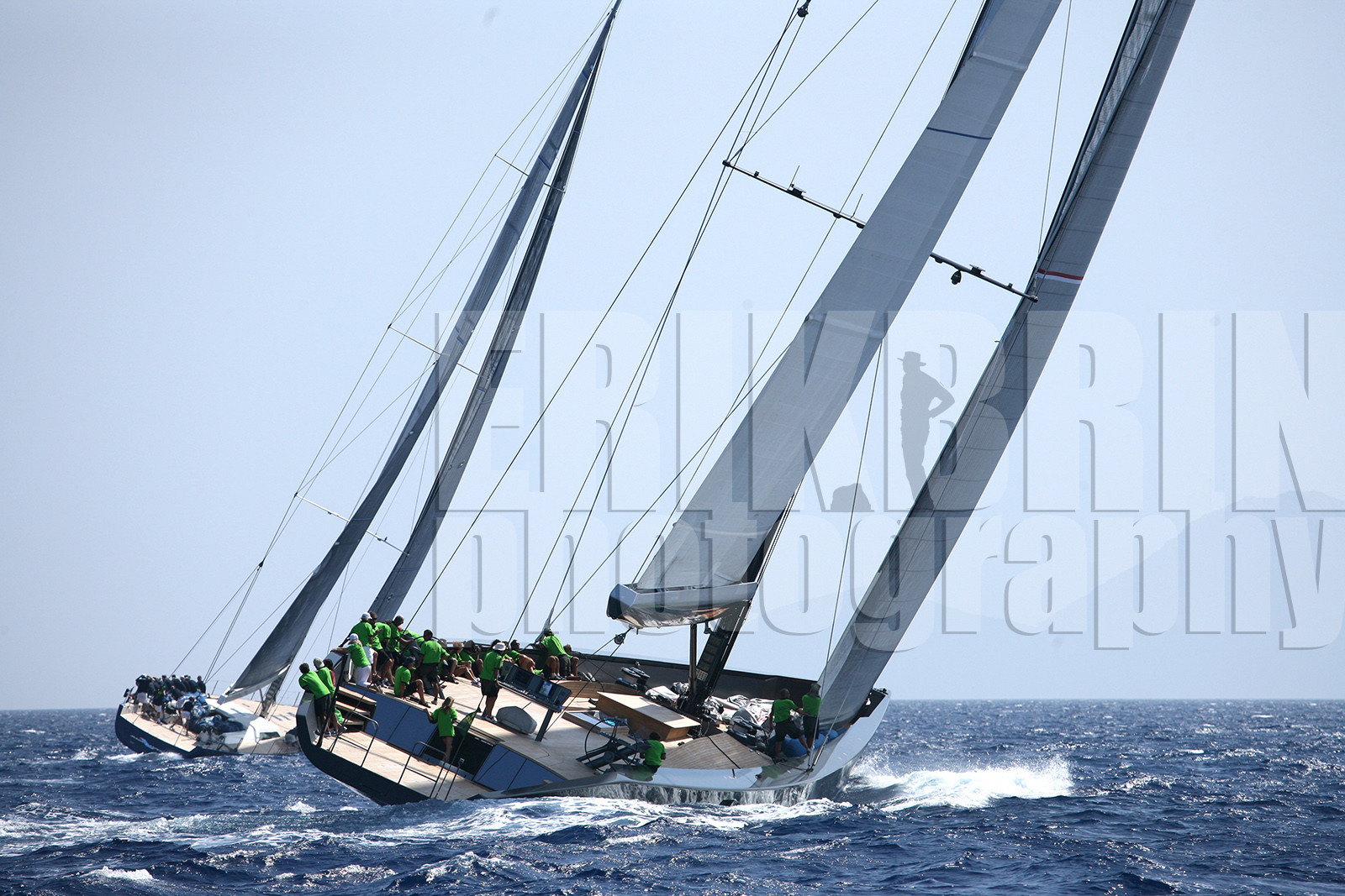 ref9140-rc2008-voilier-voile-bateau-mer-bateau-de-course.jpg