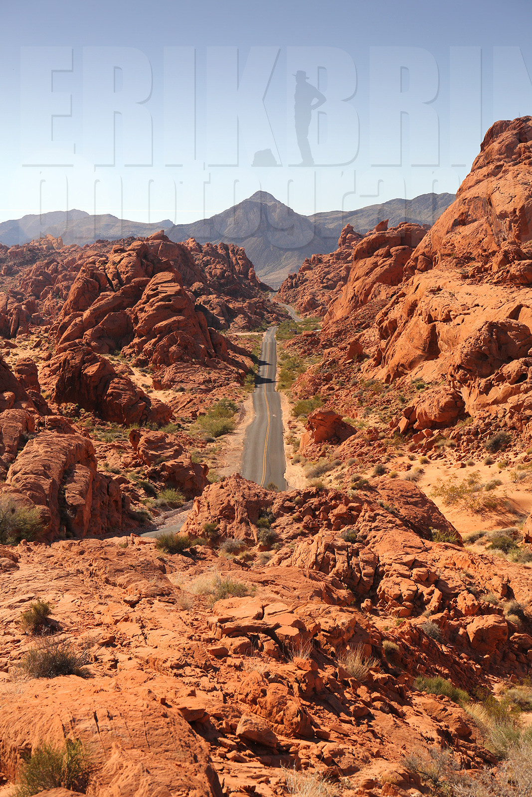 ref-8620-usa18-valley-of-fire-usa-nevada-desert-road-trip-photographe.jpg